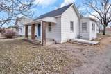 518 Cedar St - Photo 4