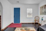 518 Cedar St - Photo 5