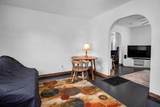 518 Cedar St - Photo 6