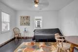518 Cedar St - Photo 7