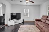 518 Cedar St - Photo 8