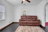 518 Cedar St - Photo 10