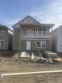 401 Douglas Ave - Photo 1