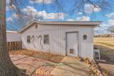 1912 Walnut St - Photo 27