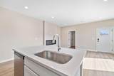2457 Macarthur Ct - Photo 12