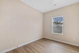2457 Macarthur Ct - Photo 20