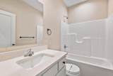 2457 Macarthur Ct - Photo 24