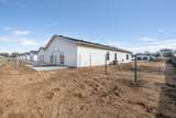 2457 Macarthur Ct - Photo 30