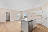 2457 Macarthur Ct - Photo 6