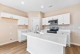 2457 Macarthur Ct - Photo 8
