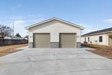 2453 Macarthur Ct - Photo 1