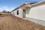 2453 Macarthur Ct - Photo 3