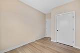 2453 Macarthur Ct - Photo 21