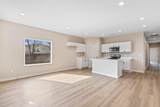 2453 Macarthur Ct - Photo 5