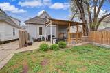 407 Putnam Ave - Photo 22