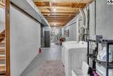 118 Laura Ln - Photo 24
