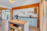 118 Laura Ln - Photo 5