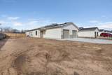 2451 Macarthur Ct - Photo 2