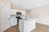 2451 Macarthur Ct - Photo 13