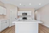 2451 Macarthur Ct - Photo 14