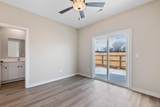 2451 Macarthur Ct - Photo 15