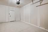 2451 Macarthur Ct - Photo 27