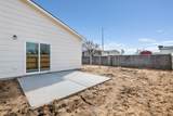 2451 Macarthur Ct - Photo 28