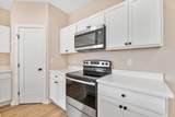 2451 Macarthur Ct - Photo 9