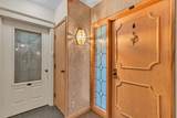 5051 Lincoln St - Photo 16