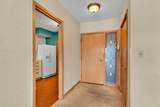 5051 Lincoln St - Photo 17