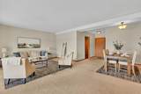 5051 Lincoln St - Photo 18