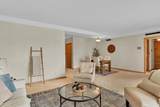5051 Lincoln St - Photo 19