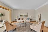 5051 Lincoln St - Photo 21