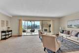 5051 Lincoln St - Photo 23