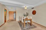 5051 Lincoln St - Photo 24