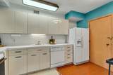 5051 Lincoln St - Photo 25