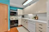 5051 Lincoln St - Photo 26