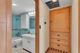 5051 Lincoln St - Photo 30