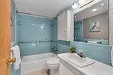 5051 Lincoln St - Photo 31