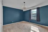 5051 Lincoln St - Photo 33