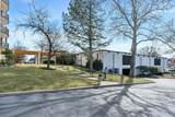 5051 Lincoln St - Photo 34