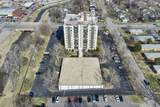 5051 Lincoln St - Photo 6