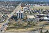 5051 Lincoln St - Photo 7