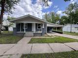 210 Quincy Ave - Photo 1