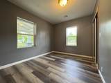 210 Quincy Ave - Photo 11