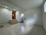 210 Quincy Ave - Photo 13