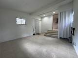 210 Quincy Ave - Photo 14