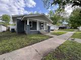 210 Quincy Ave - Photo 16