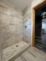 210 Quincy Ave - Photo 3