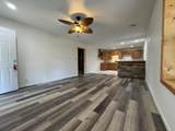 210 Quincy Ave - Photo 7